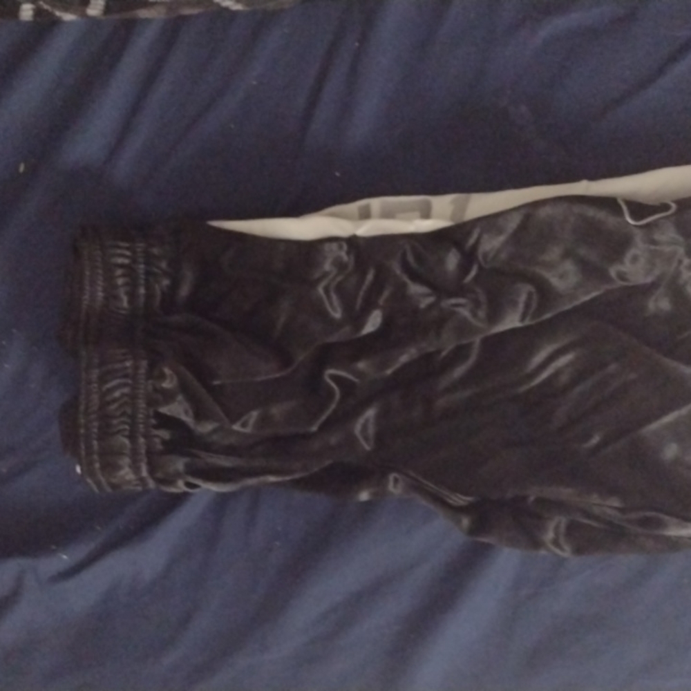Boys medium shorts